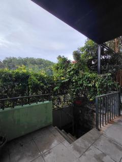 Hornbill Rest - 4