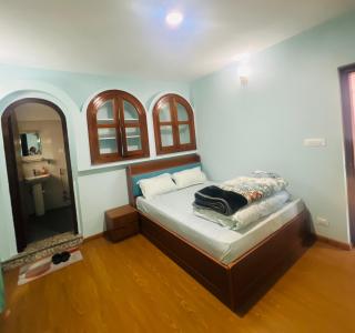Kathmandu Holiday Home - 4