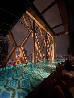 The Staycation Suite - 2
