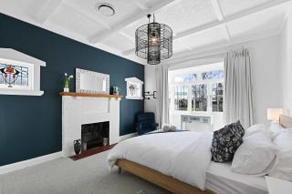 A True Victorian - 5