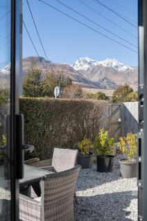 #1 Glenorchy Alpine DELUXE Suite - Glenorchy - 1