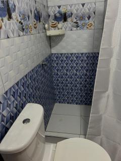 Justaterra Inn - 8