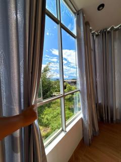 Justaterra Inn - 6