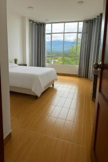 Justaterra Inn - 4