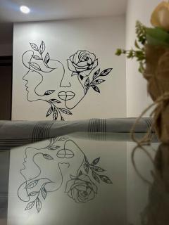 Justaterra Inn - 2