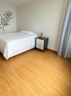 Justaterra Inn - 1