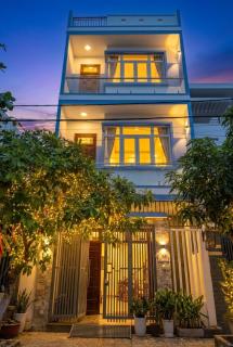 Lấp Ló Home - 9