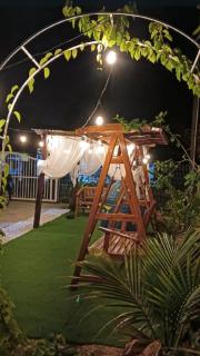 Homestay Che Puteh Sura Dungun - 8
