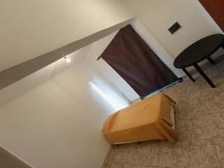 Moderno Departamento 2 habitaciones a 7 minutos del centro - 3