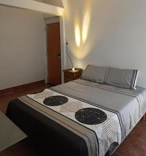 Moderno Departamento 2 habitaciones a 7 minutos del centro - 2