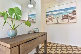 Sunshine Shores - 4