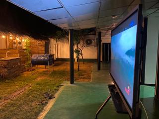 Mysoul The Hostel - 3