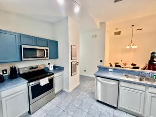 Grand Panoramic 5BR Pool Home near Disney Parks - 7