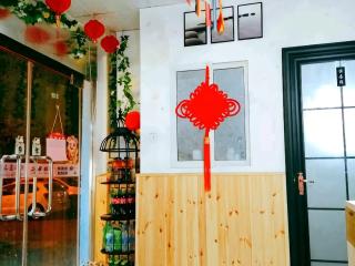 Tianjin Xinsentang International Youth Hostel - 2