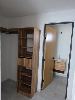 Private reserve, 5 minutes from Tlaquepaque, Pueblo Mágico - 9