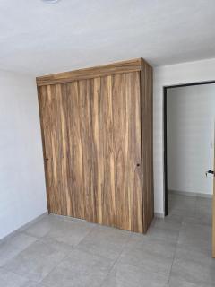 Private reserve, 5 minutes from Tlaquepaque, Pueblo Mágico - 8