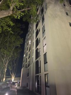 Private reserve, 5 minutes from Tlaquepaque, Pueblo Mágico - 7