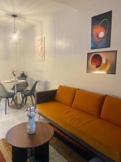 Visita Cebu - 2BR unit - 5