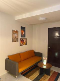 Visita Cebu - 2BR unit - 3