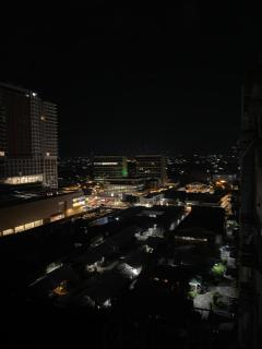 Visita Cebu - 2BR unit - 2
