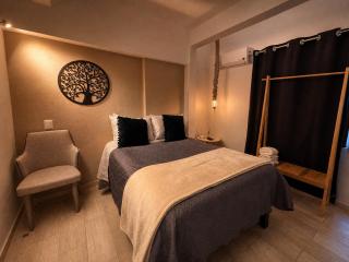 NIDO Hotel - 5