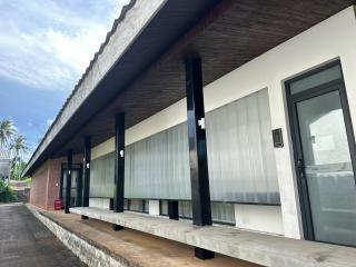 东坡文化疗愈酒店 - 6