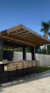 Home in Ochi Rios - 1