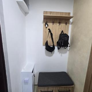 Dve sovice Divcibare - 5
