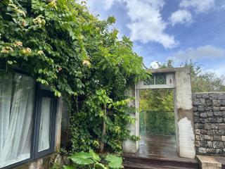 东坡文化疗愈酒店 - 3