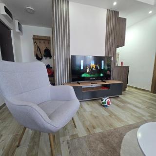 Dve sovice Divcibare - 4