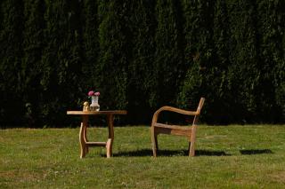 Independent Suite in Friendly Family Home, Convenient Location - 1