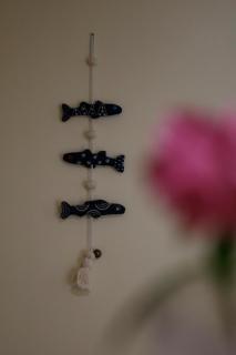 Independent Suite in Friendly Family Home, Convenient Location - 1