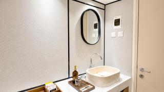 Pristine Living at Tokyo Riverside PIK2 - 3