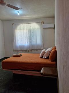 Cuarto cerca de la playa - 7