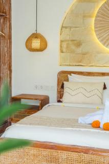 Ubud 2BR Villa Private Pool Floating Breakfast Abhimanyu - 5