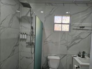 Synergy Suites - 2