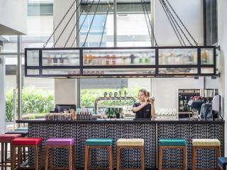 Wink Saigon Centre, Unscripted by Hyatt - 24-Hour Stays - 6
