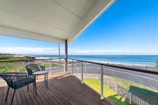 Sea Sand and Serenity at Stockton - Stunning Sophistication - 9