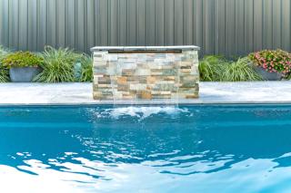 Sea Sand and Serenity at Stockton - Stunning Sophistication - 7