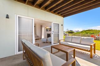 Sea Sand and Serenity at Stockton - Stunning Sophistication - 4
