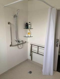 Best views walking distance to town 5 bedroom - 8