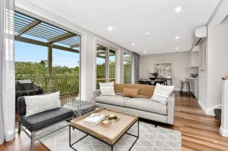 Premium Villa 2br Malvasia at Cypress Lakes - Modernised Comfort - 0