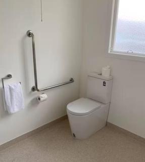 Best views walking distance to town 5 bedroom - 9