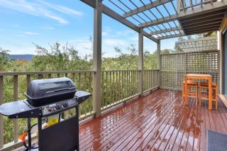 Premium Villa 2br Malvasia at Cypress Lakes - Modernised Comfort - 6