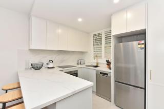 Premium Villa 2br Malvasia at Cypress Lakes - Modernised Comfort - 2