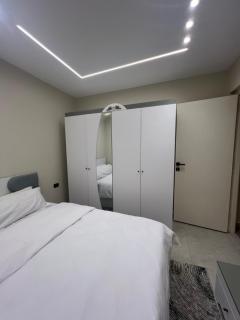 Luxury Chalet in Zahra Near Clubhouse - 7