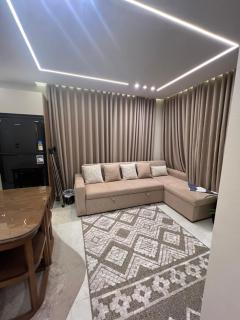Luxury Chalet in Zahra Near Clubhouse - 1