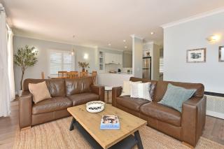 Villa 2br Pinot Grigio Villa located within Cypress Lakes Resort - 7