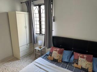 Malacca Homestay 8 mins walk to Jonker Street - 4