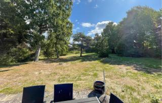 Nice Home In Væggerløse With Wifi - 9